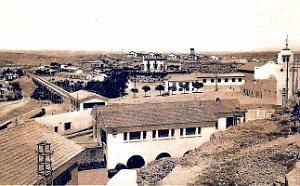 Mines du Djebel-Kouif 051